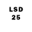 LSD-25 экстази кислота Dina Dostanova