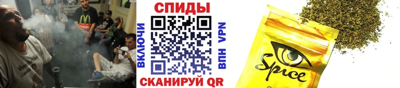 mega вход darknet какой сайт Красноярск Бутират буратино где продают наркотики