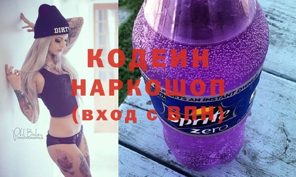 ECSTASY Алзамай