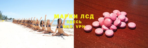 ECSTASY Алзамай