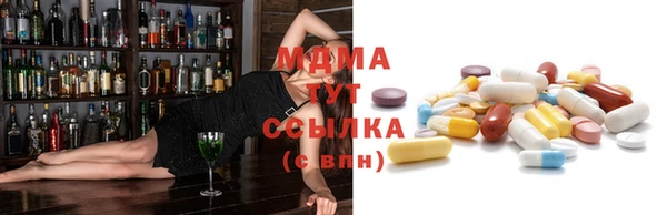 ECSTASY Алзамай
