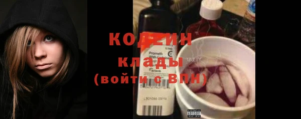 стаф Михайловск