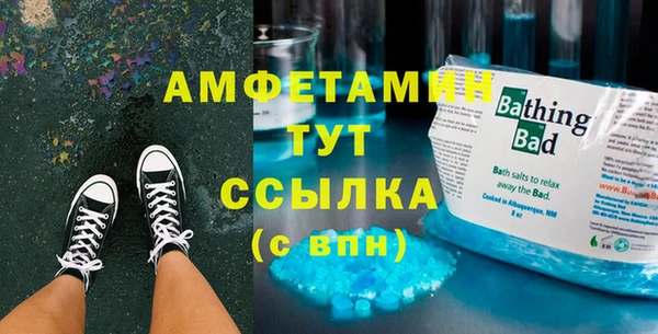 ECSTASY Алзамай