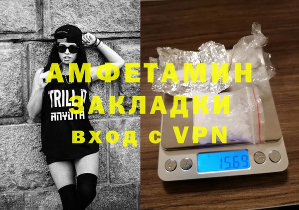 стафф Алексин