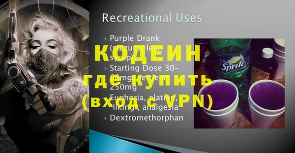ECSTASY Алзамай