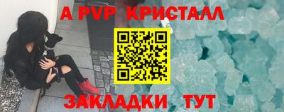 прущие грибы Кимры