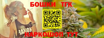 прущие грибы Кимры