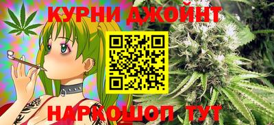 прущие грибы Кимры