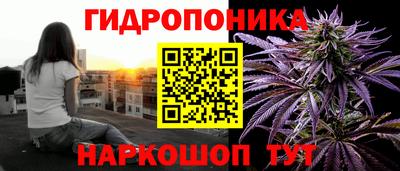 синтетический гашиш Кингисепп