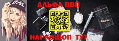 прущие грибы Кимры