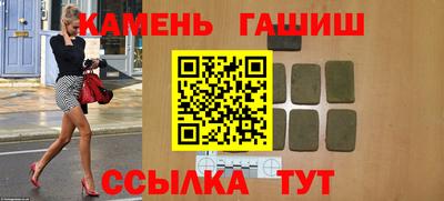 прущие грибы Кимры